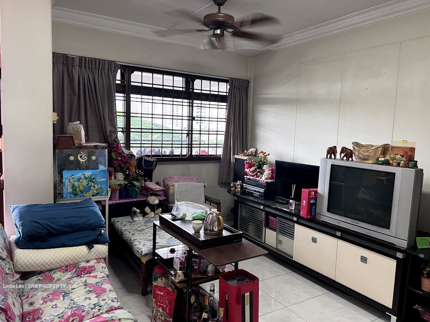 Blk 162 Jalan Teck Whye (Choa Chu Kang), HDB 4 Rooms #430215121